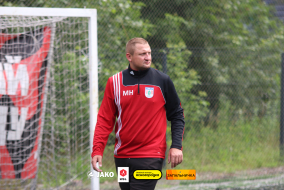 <a href="https://st.getinfootball.com/albums/1102146/6a283ef49fd69_1920.jpg" target="_blank">Завантажити оригінал</a>