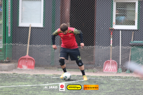 <a href="https://st.getinfootball.com/albums/1102146/6a283efb2654a_1920.jpg" target="_blank">Завантажити оригінал</a>