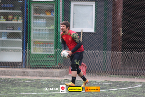 <a href="https://st.getinfootball.com/albums/1102146/6a283f0129a37_1920.jpg" target="_blank">Завантажити оригінал</a>
