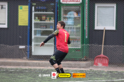 <a href="https://st.getinfootball.com/albums/1102146/6a283f07c022f_1920.jpg" target="_blank">Завантажити оригінал</a>