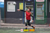<a href="https://st.getinfootball.com/albums/1102146/6a283f0da40d1_1920.jpg" target="_blank">Завантажити оригінал</a>