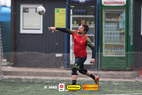 <a href="https://st.getinfootball.com/albums/1102146/6a283f0da40d1_1920.jpg" target="_blank">Завантажити оригінал</a>