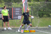 <a href="https://st.getinfootball.com/albums/1102146/6a283f159eddd_1920.jpg" target="_blank">Завантажити оригінал</a>