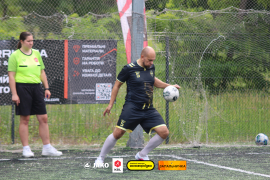 <a href="https://st.getinfootball.com/albums/1102146/6a283f159eddd_1920.jpg" target="_blank">Завантажити оригінал</a>