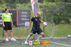 <a href="https://st.getinfootball.com/albums/1102146/6a283f159eddd_1920.jpg" target="_blank">Завантажити оригінал</a>