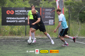 <a href="https://st.getinfootball.com/albums/1102146/6a283f24a618c_1920.jpg" target="_blank">Завантажити оригінал</a>