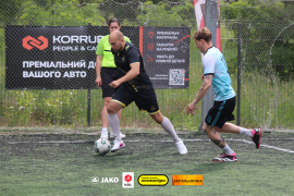 <a href="https://st.getinfootball.com/albums/1102146/6a283f24a618c_1920.jpg" target="_blank">Завантажити оригінал</a>