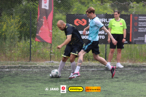 <a href="https://st.getinfootball.com/albums/1102146/6a283f2b97aa6_1920.jpg" target="_blank">Завантажити оригінал</a>