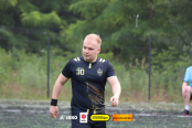 <a href="https://st.getinfootball.com/albums/1102146/6a283f30b9bdb_1920.jpg" target="_blank">Завантажити оригінал</a>