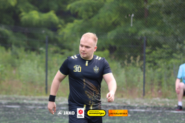 <a href="https://st.getinfootball.com/albums/1102146/6a283f30b9bdb_1920.jpg" target="_blank">Завантажити оригінал</a>