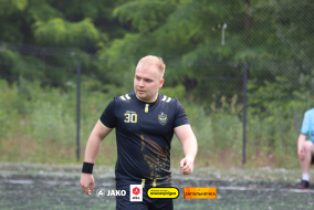 <a href="https://st.getinfootball.com/albums/1102146/6a283f30b9bdb_1920.jpg" target="_blank">Завантажити оригінал</a>