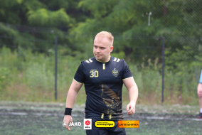 <a href="https://st.getinfootball.com/albums/1102146/6a283f356c0d0_1920.jpg" target="_blank">Завантажити оригінал</a>