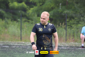 <a href="https://st.getinfootball.com/albums/1102146/6a283f3b73027_1920.jpg" target="_blank">Завантажити оригінал</a>