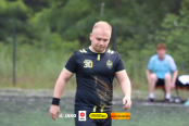 <a href="https://st.getinfootball.com/albums/1102146/6a283f40654e7_1920.jpg" target="_blank">Завантажити оригінал</a>