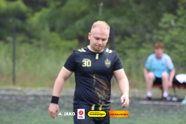 <a href="https://st.getinfootball.com/albums/1102146/6a283f40654e7_1920.jpg" target="_blank">Завантажити оригінал</a>