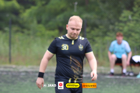 <a href="https://st.getinfootball.com/albums/1102146/6a283f40654e7_1920.jpg" target="_blank">Завантажити оригінал</a>