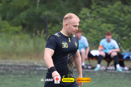 <a href="https://st.getinfootball.com/albums/1102146/6a283f457776b_1920.jpg" target="_blank">Завантажити оригінал</a>