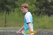 <a href="https://st.getinfootball.com/albums/1102146/6a283f4b03b86_1920.jpg" target="_blank">Завантажити оригінал</a>