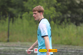 <a href="https://st.getinfootball.com/albums/1102146/6a283f4b03b86_1920.jpg" target="_blank">Завантажити оригінал</a>