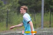 <a href="https://st.getinfootball.com/albums/1102146/6a283f539166b_1920.jpg" target="_blank">Завантажити оригінал</a>