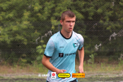 <a href="https://st.getinfootball.com/albums/1102146/6a283f59b4746_1920.jpg" target="_blank">Завантажити оригінал</a>