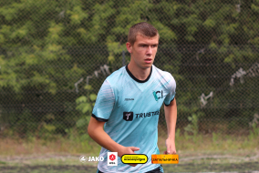 <a href="https://st.getinfootball.com/albums/1102146/6a283f59b4746_1920.jpg" target="_blank">Завантажити оригінал</a>