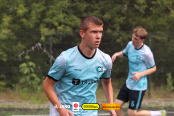 <a href="https://st.getinfootball.com/albums/1102146/6a283f5fa7640_1920.jpg" target="_blank">Завантажити оригінал</a>