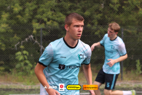 <a href="https://st.getinfootball.com/albums/1102146/6a283f5fa7640_1920.jpg" target="_blank">Завантажити оригінал</a>
