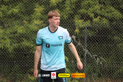 <a href="https://st.getinfootball.com/albums/1102146/6a283f64b08c5_1920.jpg" target="_blank">Завантажити оригінал</a>