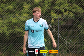 <a href="https://st.getinfootball.com/albums/1102146/6a283f64b08c5_1920.jpg" target="_blank">Завантажити оригінал</a>
