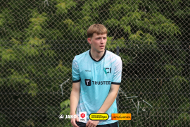 <a href="https://st.getinfootball.com/albums/1102146/6a283f6bb5b74_1920.jpg" target="_blank">Завантажити оригінал</a>