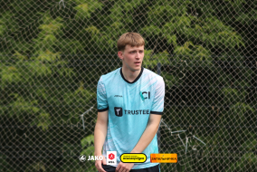 <a href="https://st.getinfootball.com/albums/1102146/6a283f6bb5b74_1920.jpg" target="_blank">Завантажити оригінал</a>