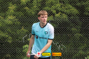 <a href="https://st.getinfootball.com/albums/1102146/6a283f730fb38_1920.jpg" target="_blank">Завантажити оригінал</a>