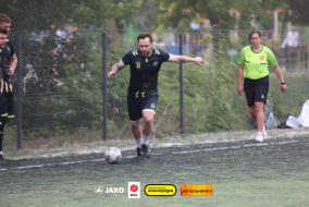 <a href="https://st.getinfootball.com/albums/1102146/6a283f7888c94_1920.jpg" target="_blank">Завантажити оригінал</a>