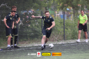 <a href="https://st.getinfootball.com/albums/1102146/6a283f7d9a78d_1920.jpg" target="_blank">Завантажити оригінал</a>