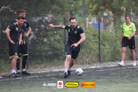 <a href="https://st.getinfootball.com/albums/1102146/6a283f7d9a78d_1920.jpg" target="_blank">Завантажити оригінал</a>