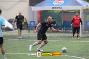 <a href="https://st.getinfootball.com/albums/1102146/6a283f82d56f2_1920.jpg" target="_blank">Завантажити оригінал</a>