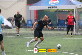 <a href="https://st.getinfootball.com/albums/1102146/6a283f82d56f2_1920.jpg" target="_blank">Завантажити оригінал</a>