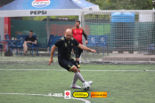 <a href="https://st.getinfootball.com/albums/1102146/6a283f8a08078_1920.jpg" target="_blank">Завантажити оригінал</a>