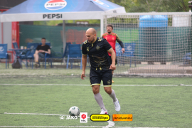 <a href="https://st.getinfootball.com/albums/1102146/6a283f91ea7b1_1920.jpg" target="_blank">Завантажити оригінал</a>