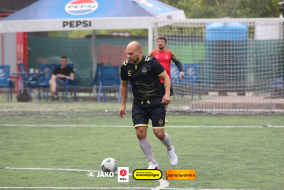 <a href="https://st.getinfootball.com/albums/1102146/6a283f91ea7b1_1920.jpg" target="_blank">Завантажити оригінал</a>