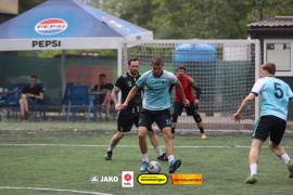 <a href="https://st.getinfootball.com/albums/1102146/6a283f9a26b77_1920.jpg" target="_blank">Завантажити оригінал</a>