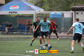 <a href="https://st.getinfootball.com/albums/1102146/6a283f9a26b77_1920.jpg" target="_blank">Завантажити оригінал</a>