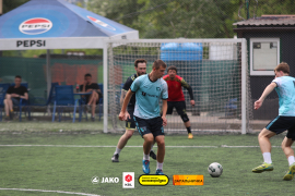 <a href="https://st.getinfootball.com/albums/1102146/6a283fa22571f_1920.jpg" target="_blank">Завантажити оригінал</a>