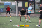 <a href="https://st.getinfootball.com/albums/1102146/6a283faa32235_1920.jpg" target="_blank">Завантажити оригінал</a>