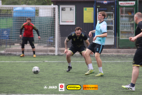 <a href="https://st.getinfootball.com/albums/1102146/6a283faa32235_1920.jpg" target="_blank">Завантажити оригінал</a>