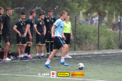 <a href="https://st.getinfootball.com/albums/1102146/6a283fb1f3dfb_1920.jpg" target="_blank">Завантажити оригінал</a>