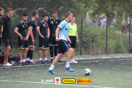 <a href="https://st.getinfootball.com/albums/1102146/6a283fb1f3dfb_1920.jpg" target="_blank">Завантажити оригінал</a>