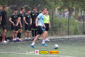 <a href="https://st.getinfootball.com/albums/1102146/6a283fb1f3dfb_1920.jpg" target="_blank">Завантажити оригінал</a>