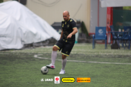 <a href="https://st.getinfootball.com/albums/1102146/6a283fb897501_1920.jpg" target="_blank">Завантажити оригінал</a>